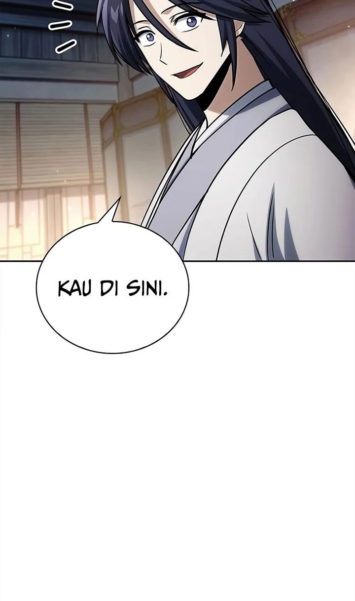 Halaman 156