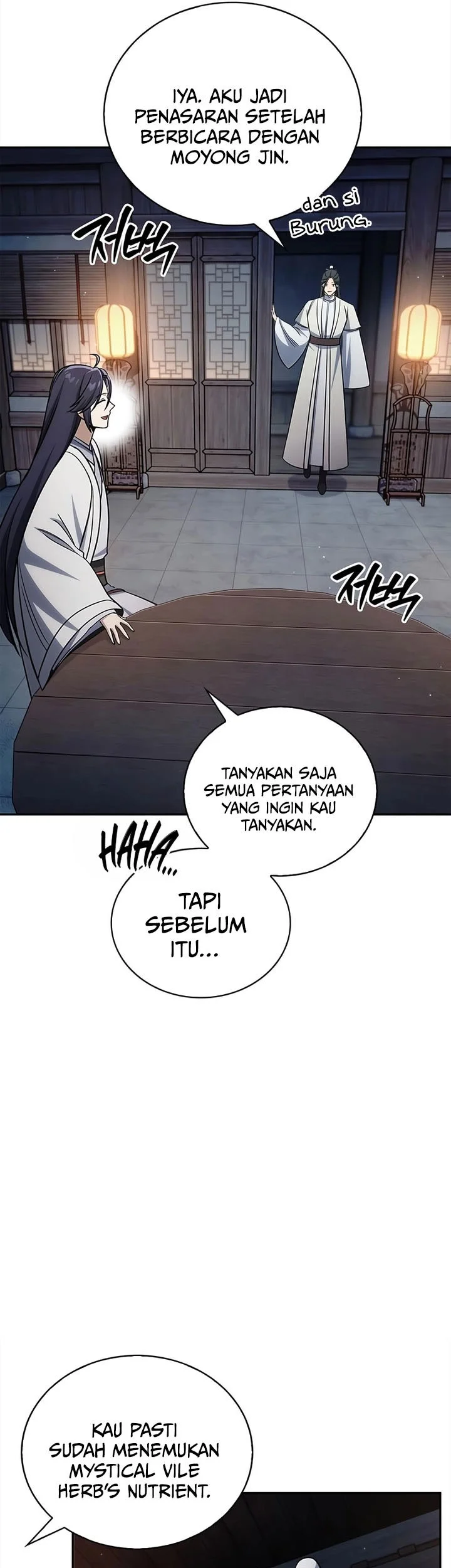Halaman 157