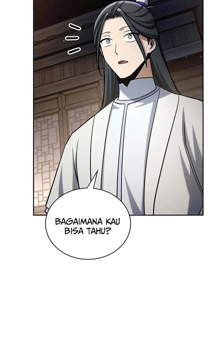 Halaman 158
