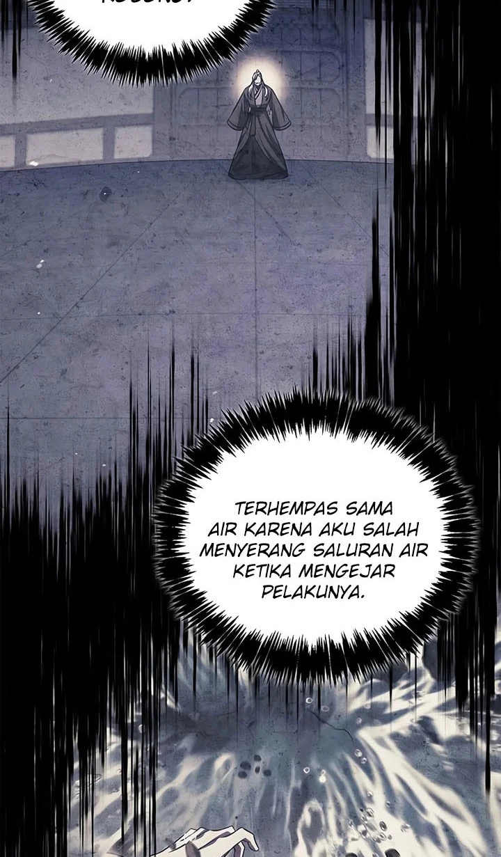 Halaman 78
