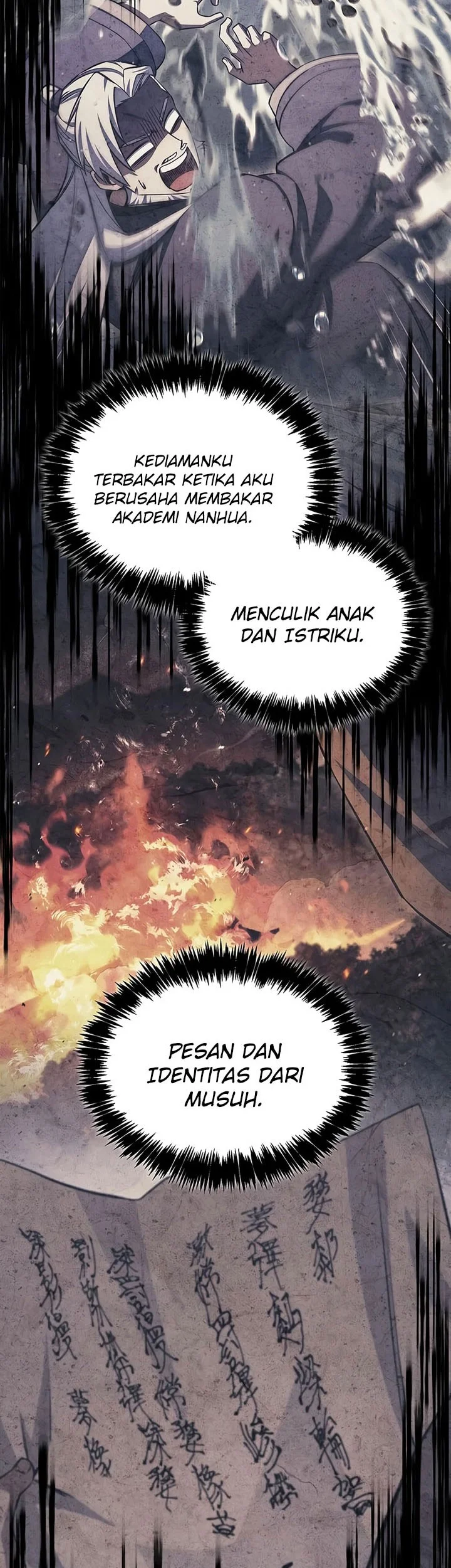 Halaman 79