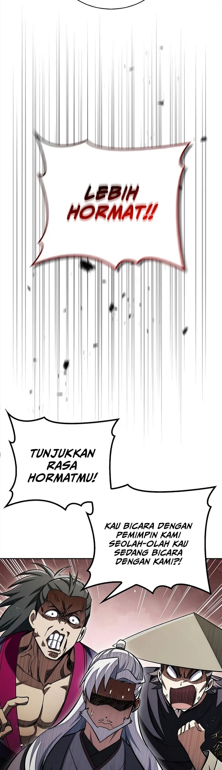 Halaman 83