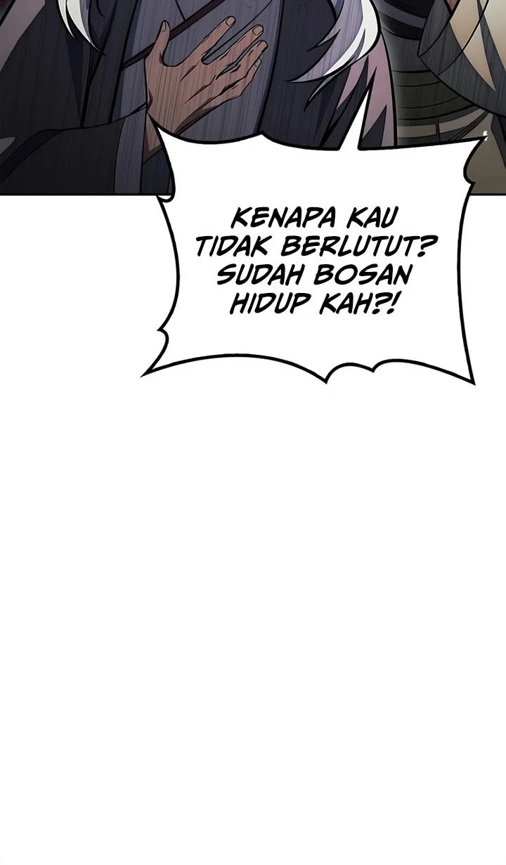 Halaman 84