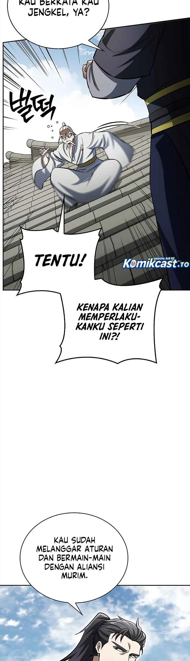 Halaman 57