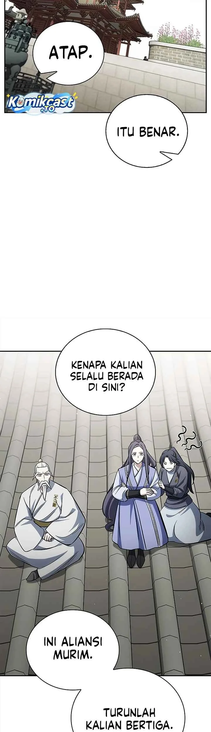 Halaman 60