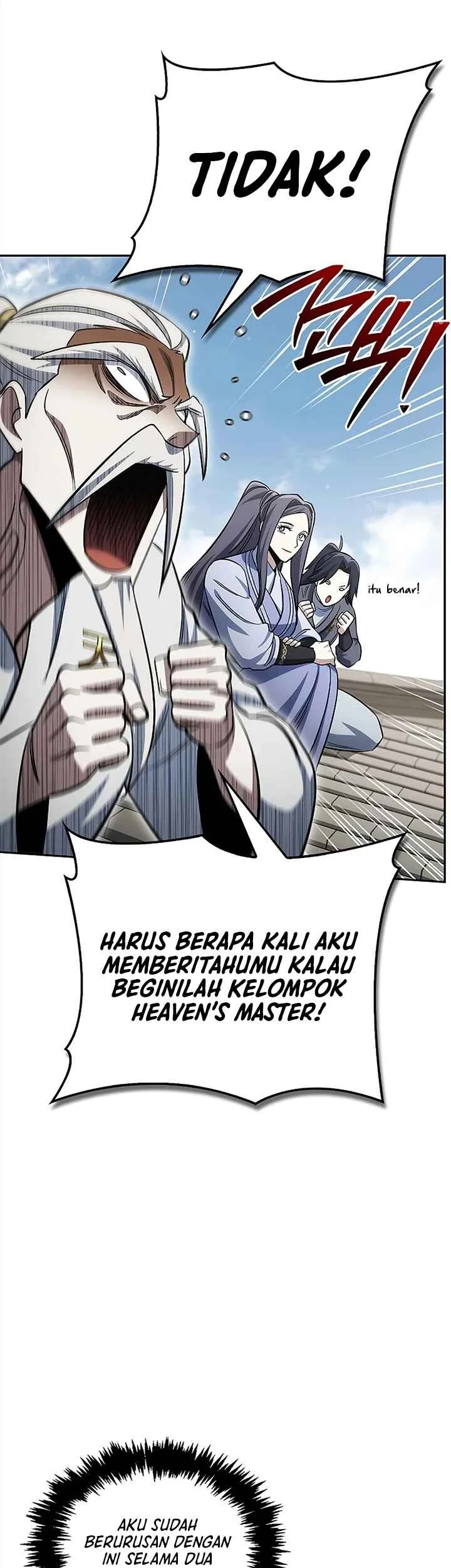 Halaman 62