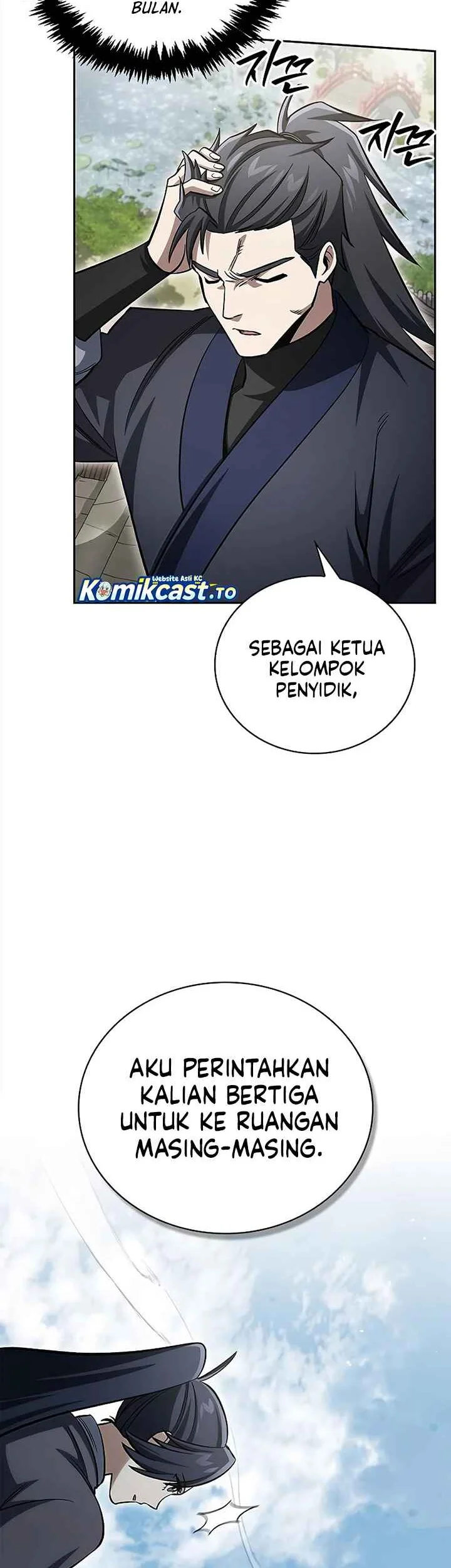 Halaman 63