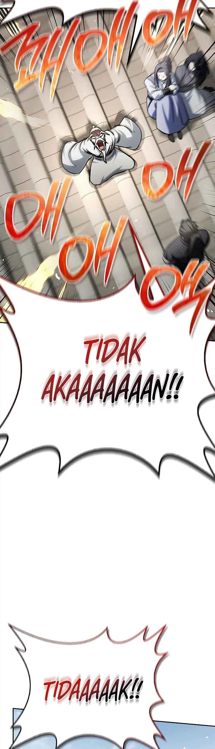 Halaman 65