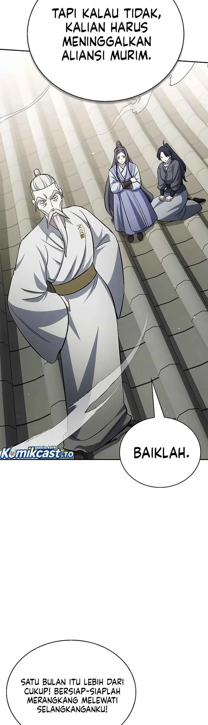 Halaman 74