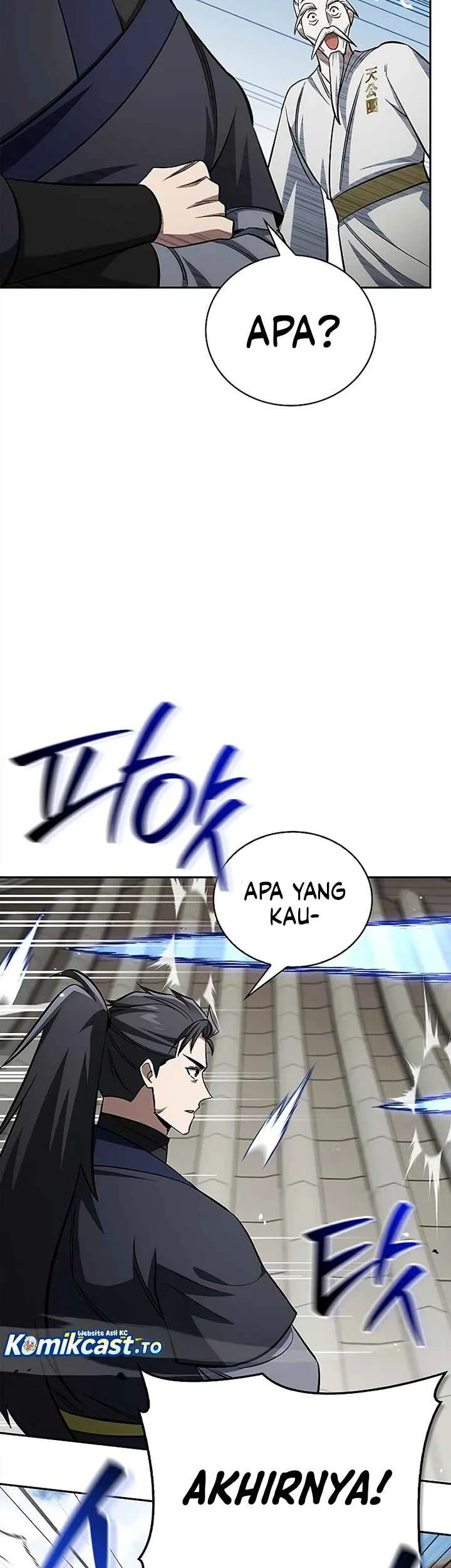 Halaman 79