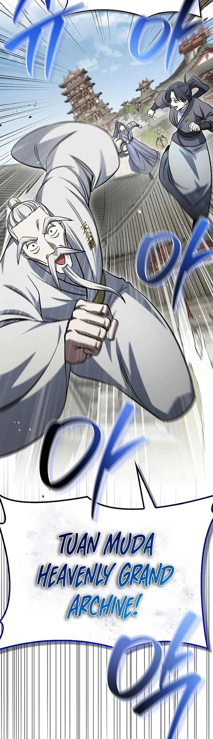 Halaman 80