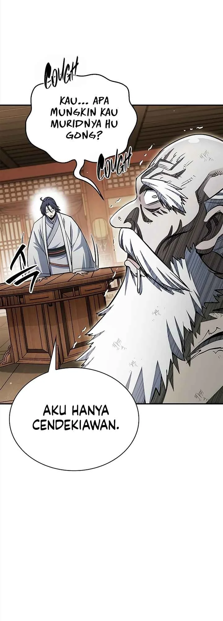 Halaman 52