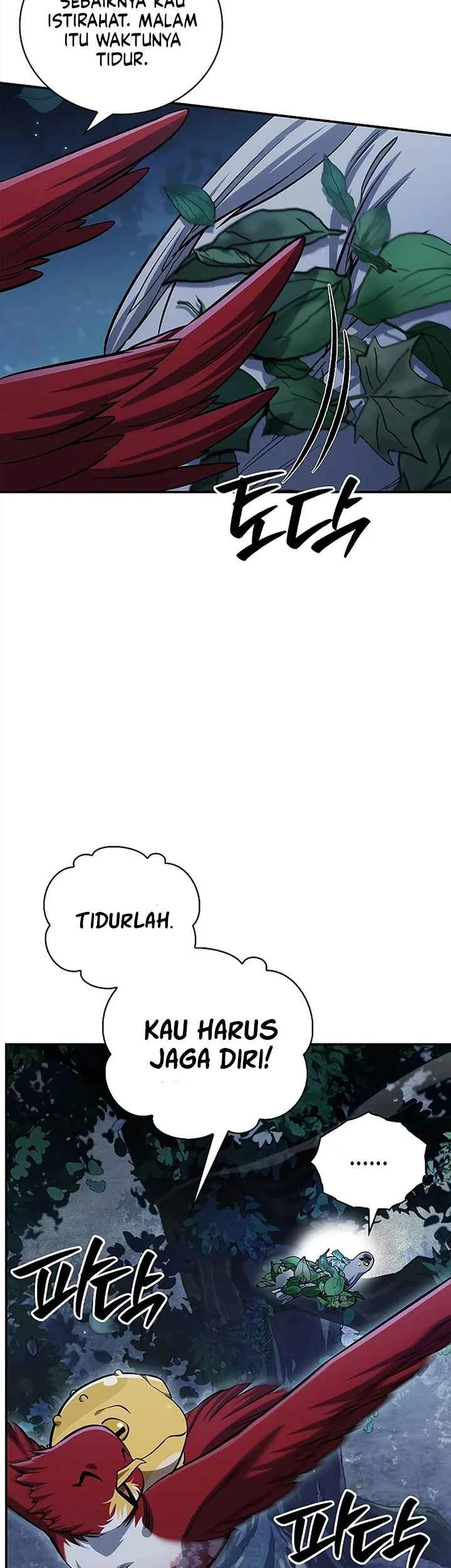 Halaman 60