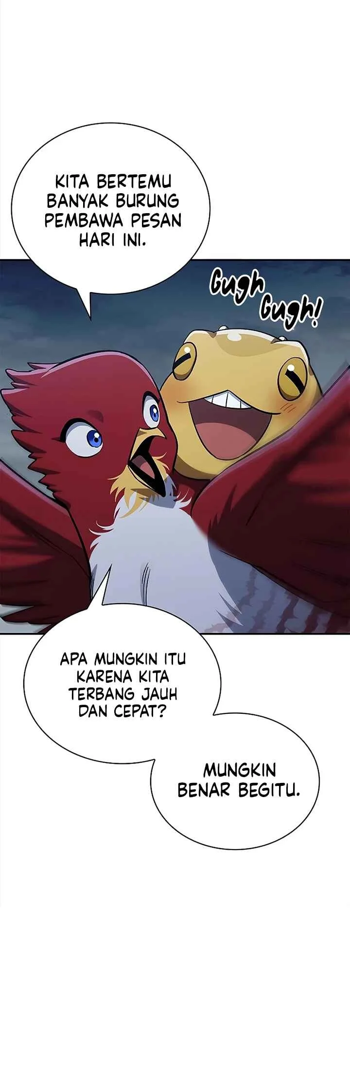 Halaman 62