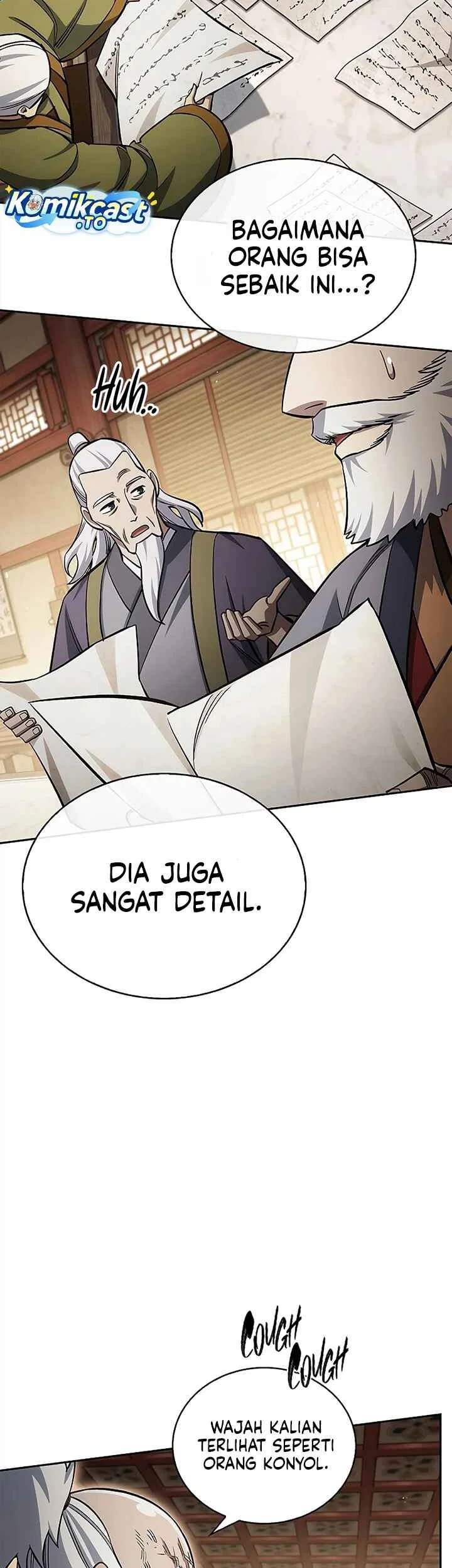 Halaman 53