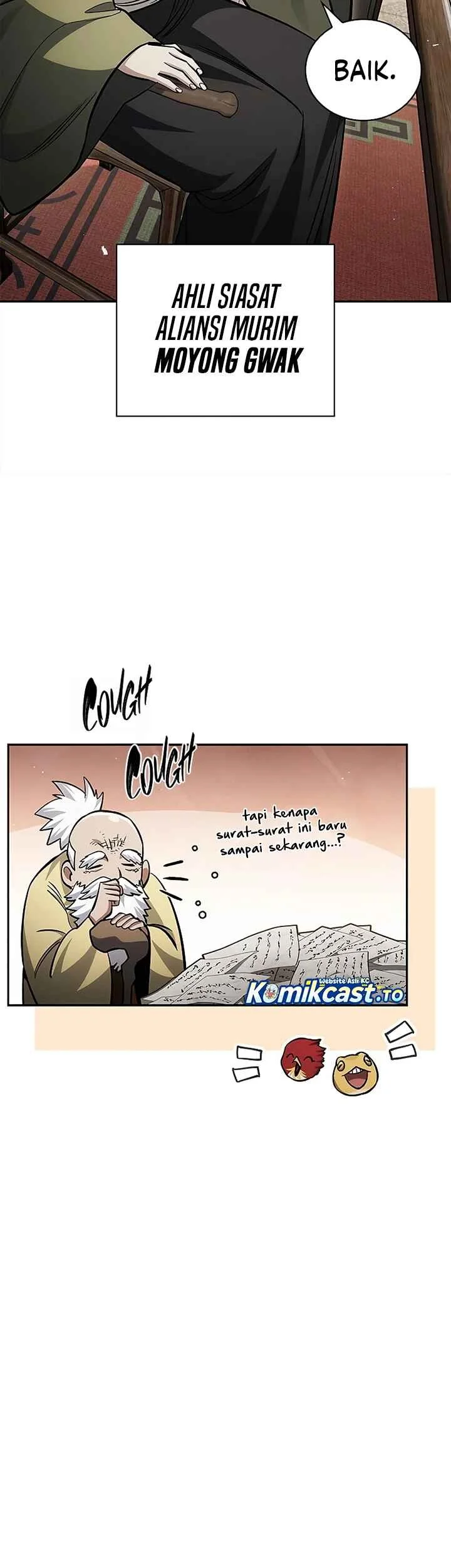 Halaman 55