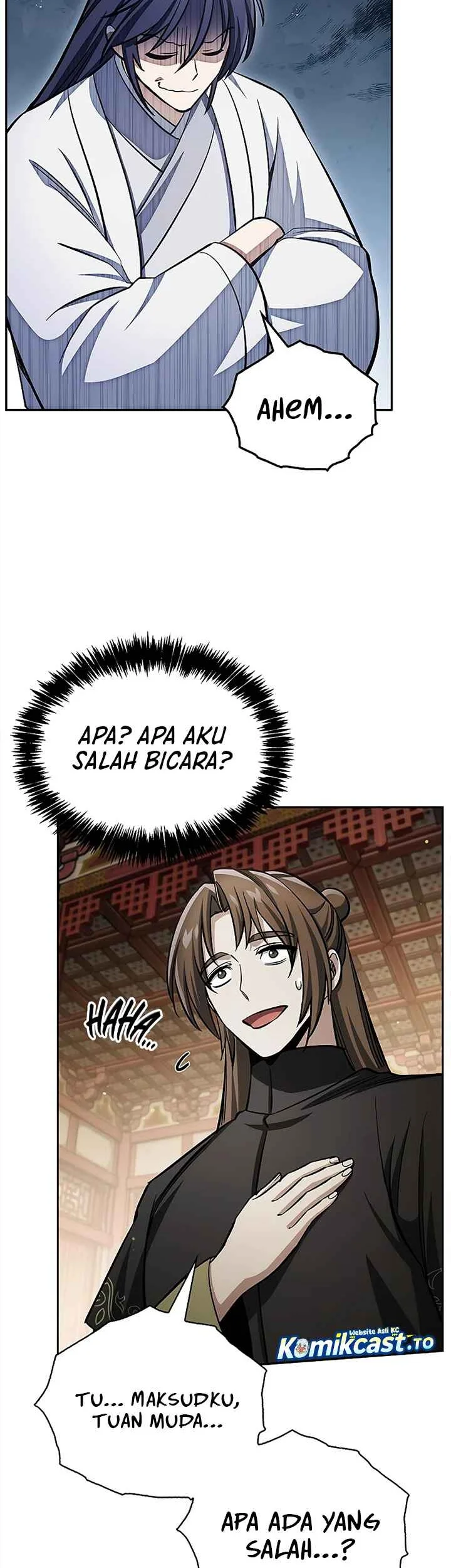 Halaman 58