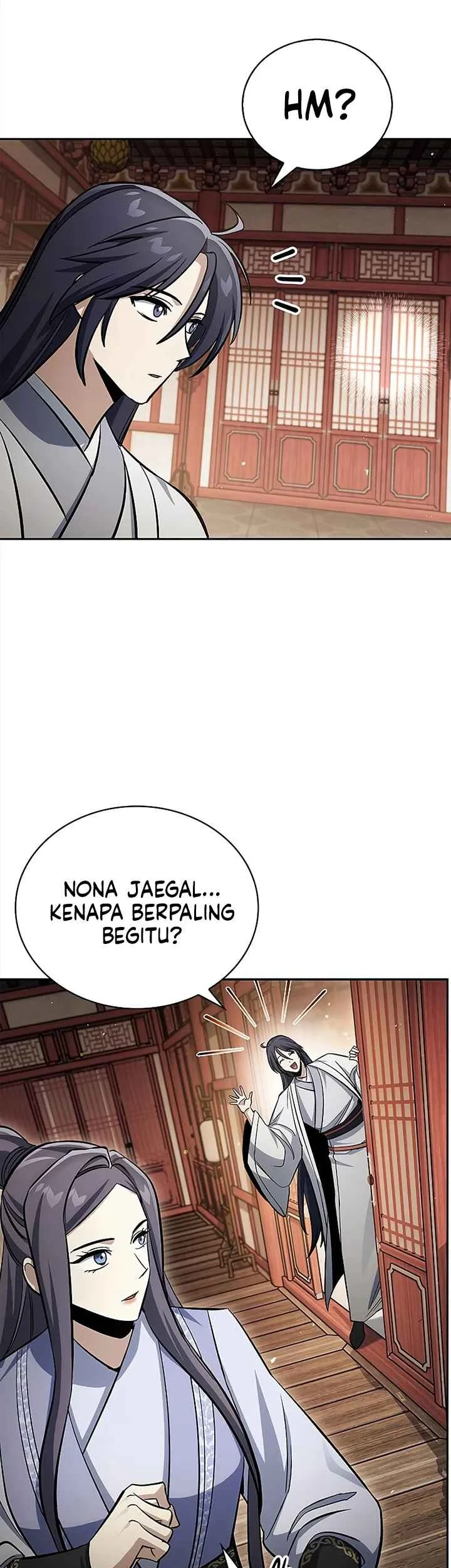 Halaman 63