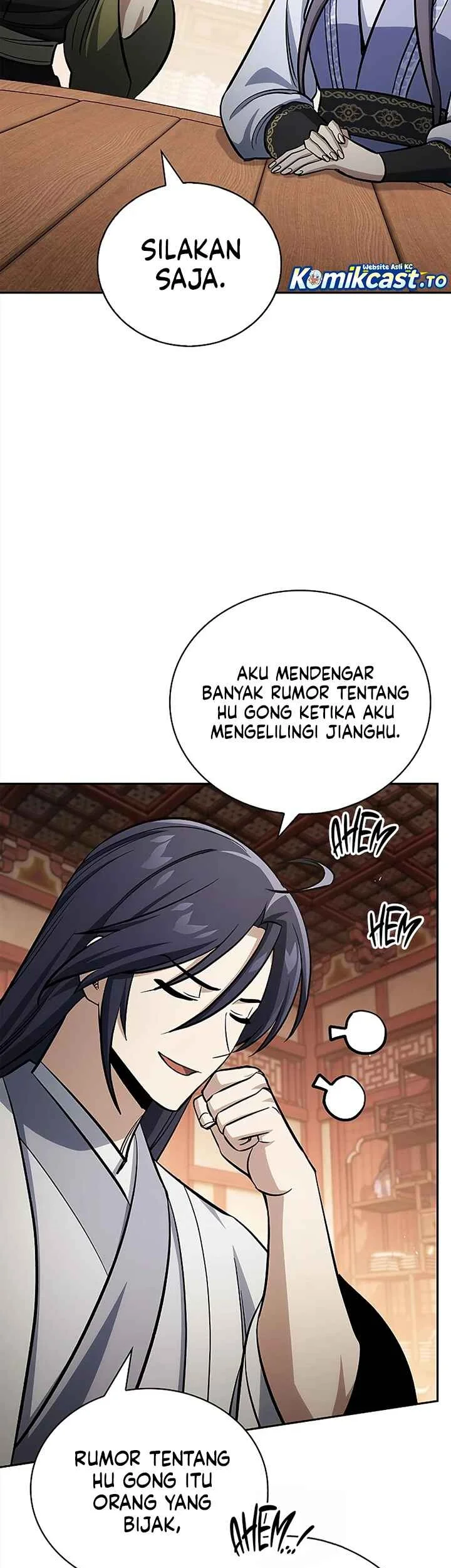 Halaman 65