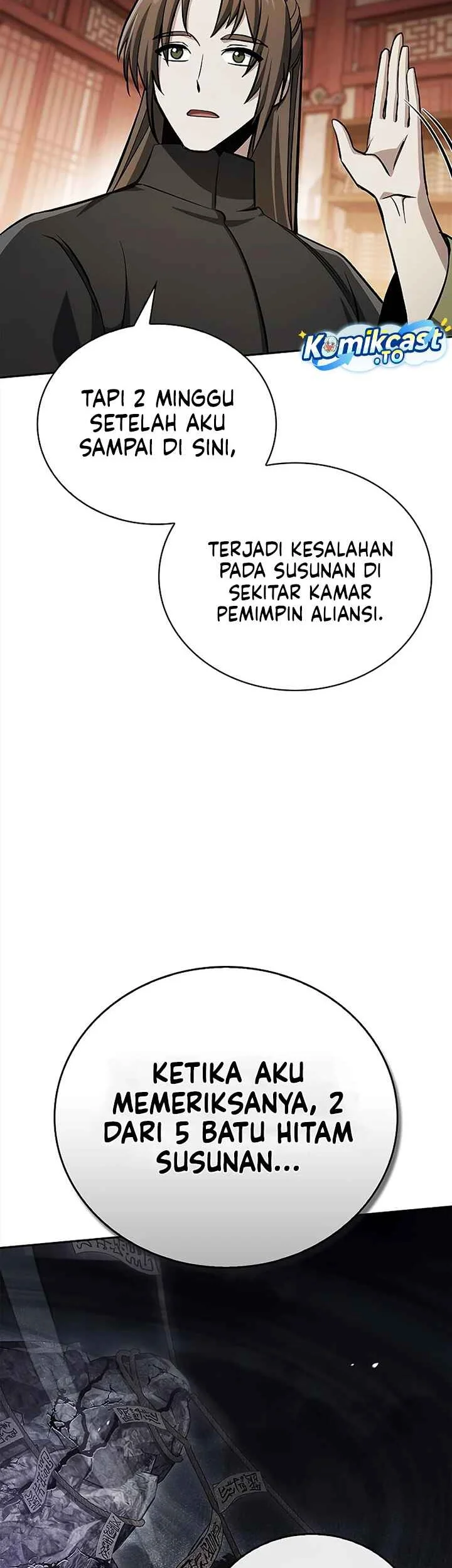 Halaman 70