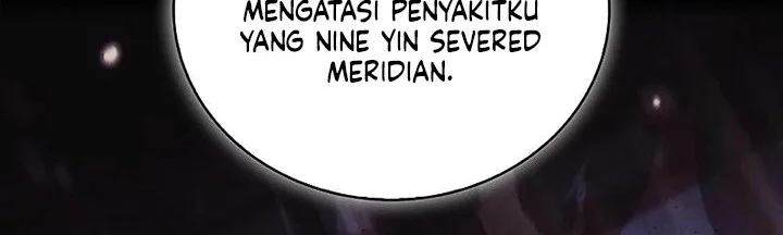 Halaman 147