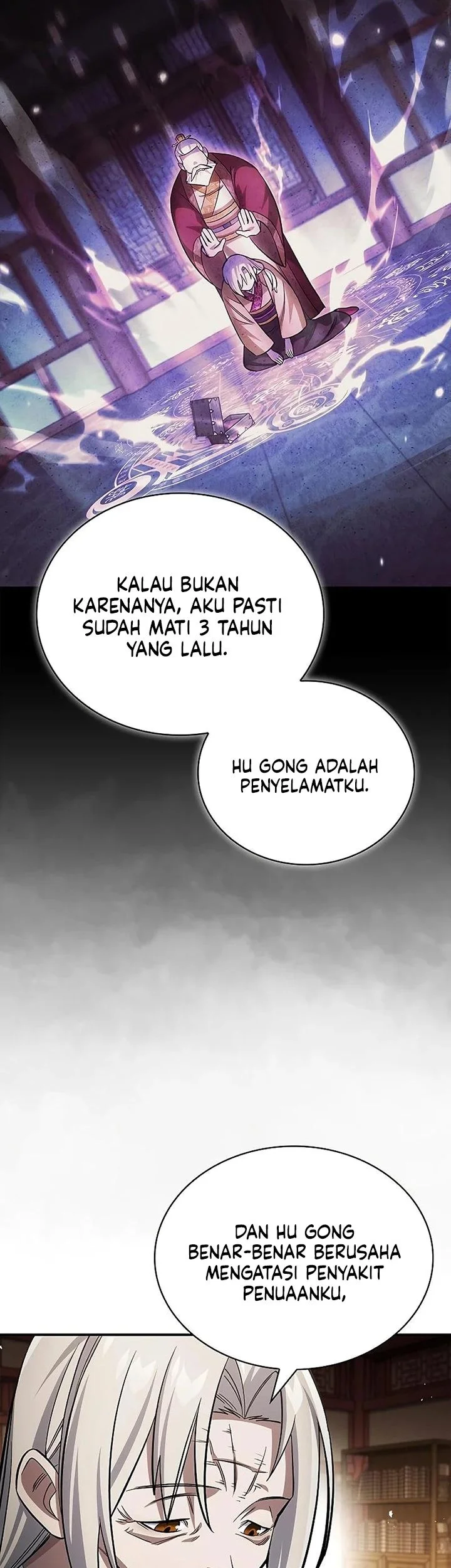 Halaman 148