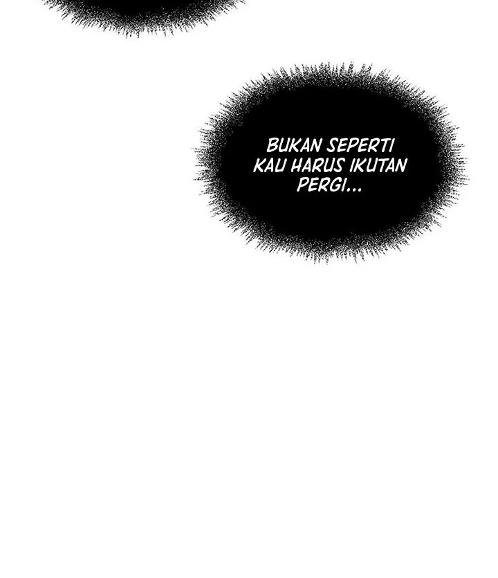Halaman 161