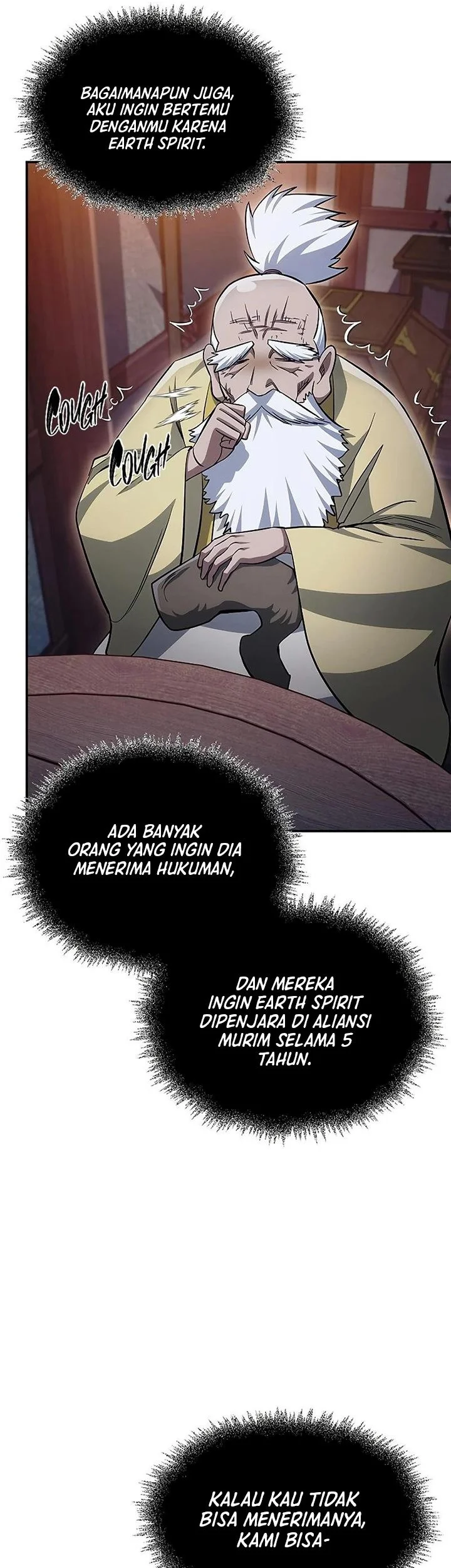 Halaman 162