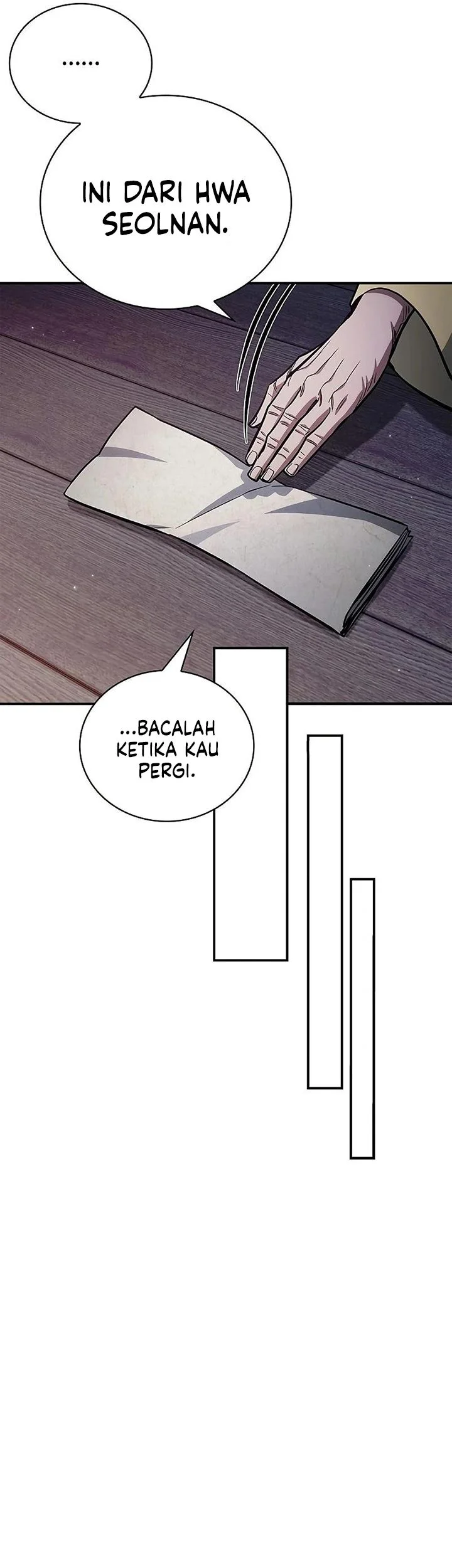 Halaman 174