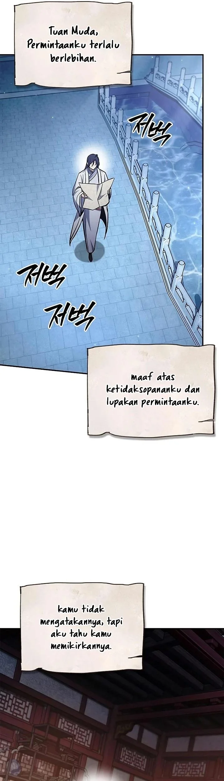 Halaman 176