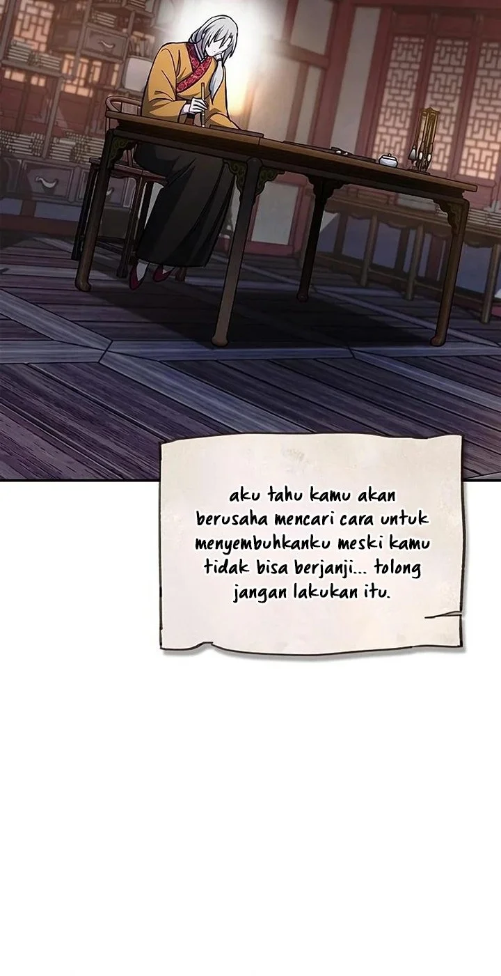 Halaman 177
