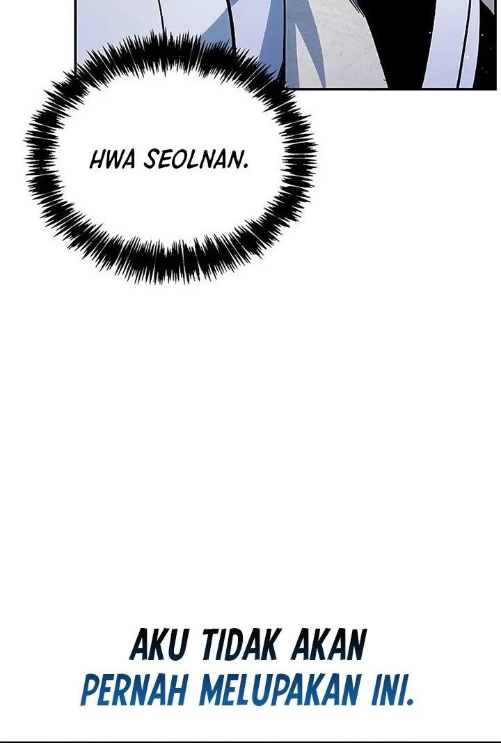 Halaman 179