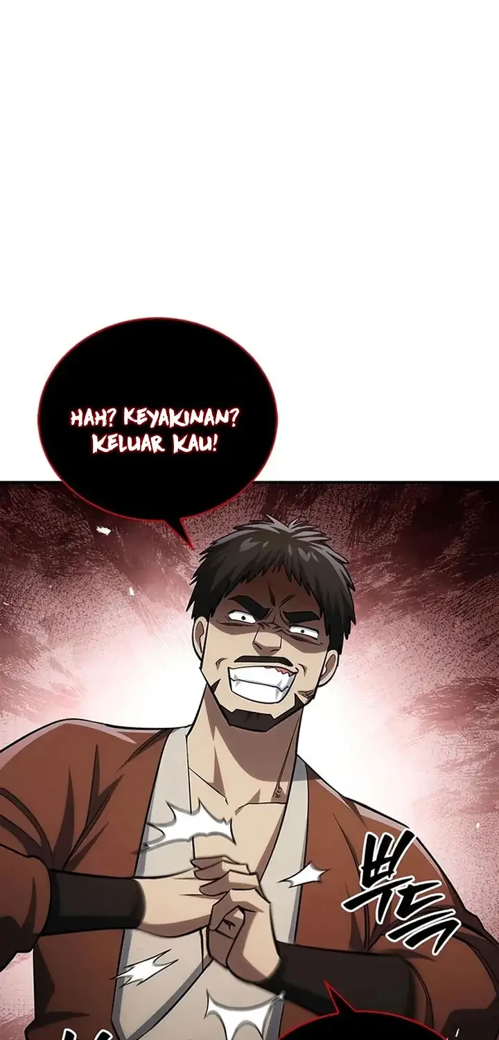 Halaman 63