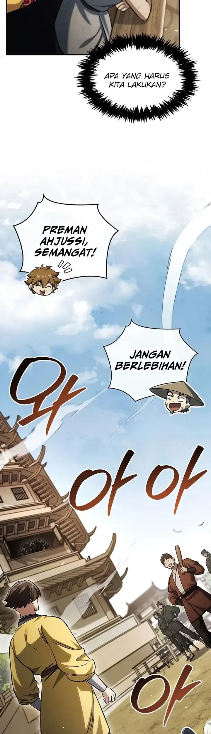 Halaman 68
