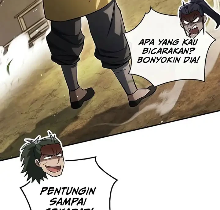 Halaman 69