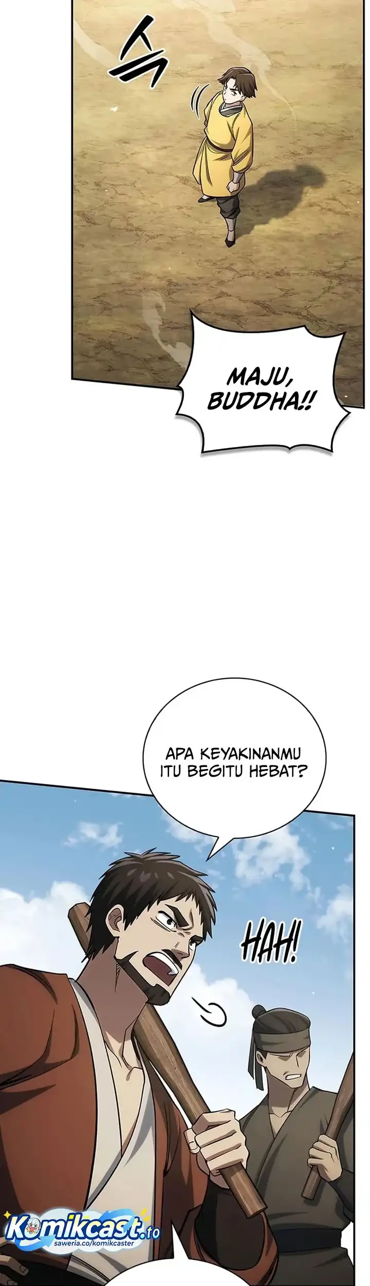 Halaman 72