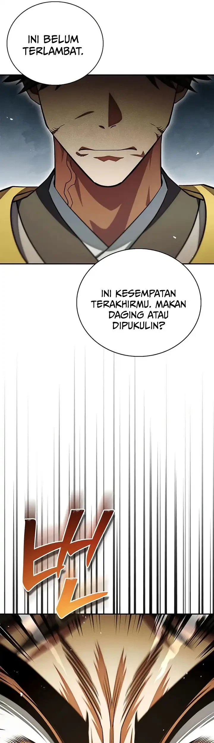Halaman 74