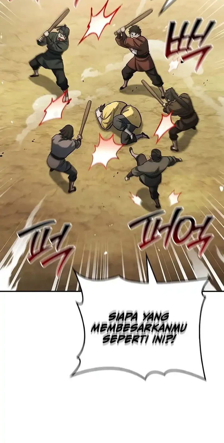 Halaman 83