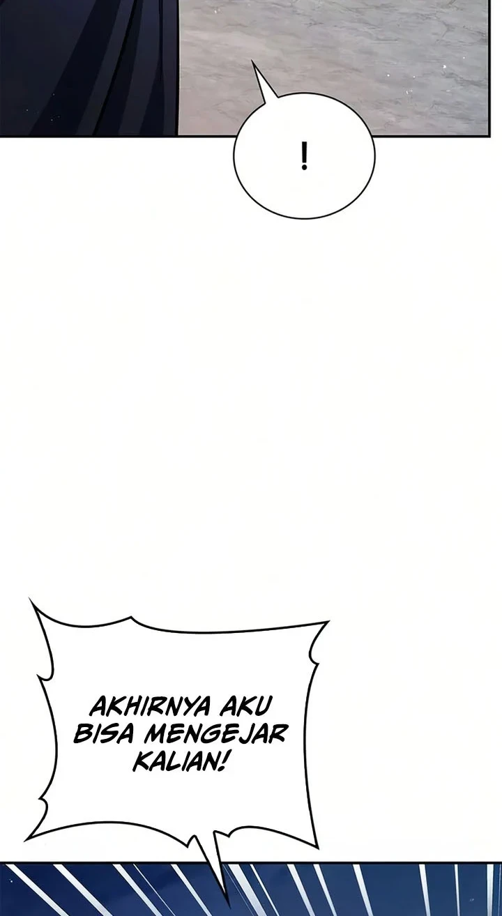 Halaman 124