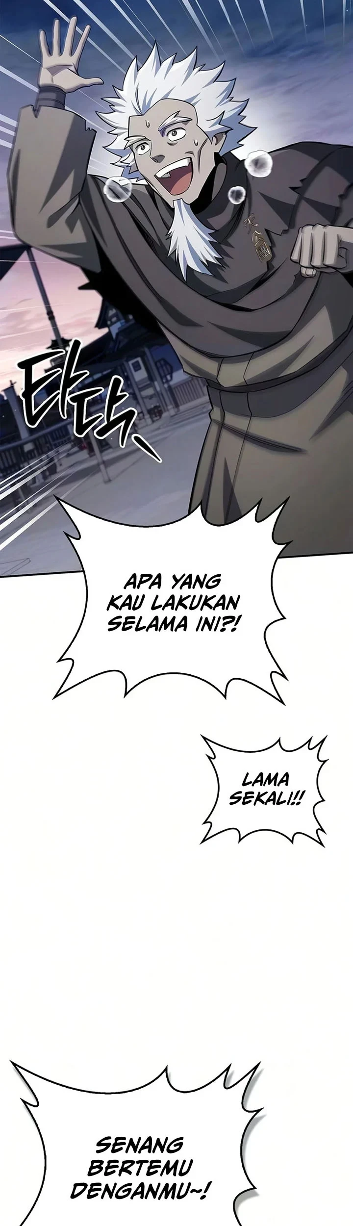 Halaman 125