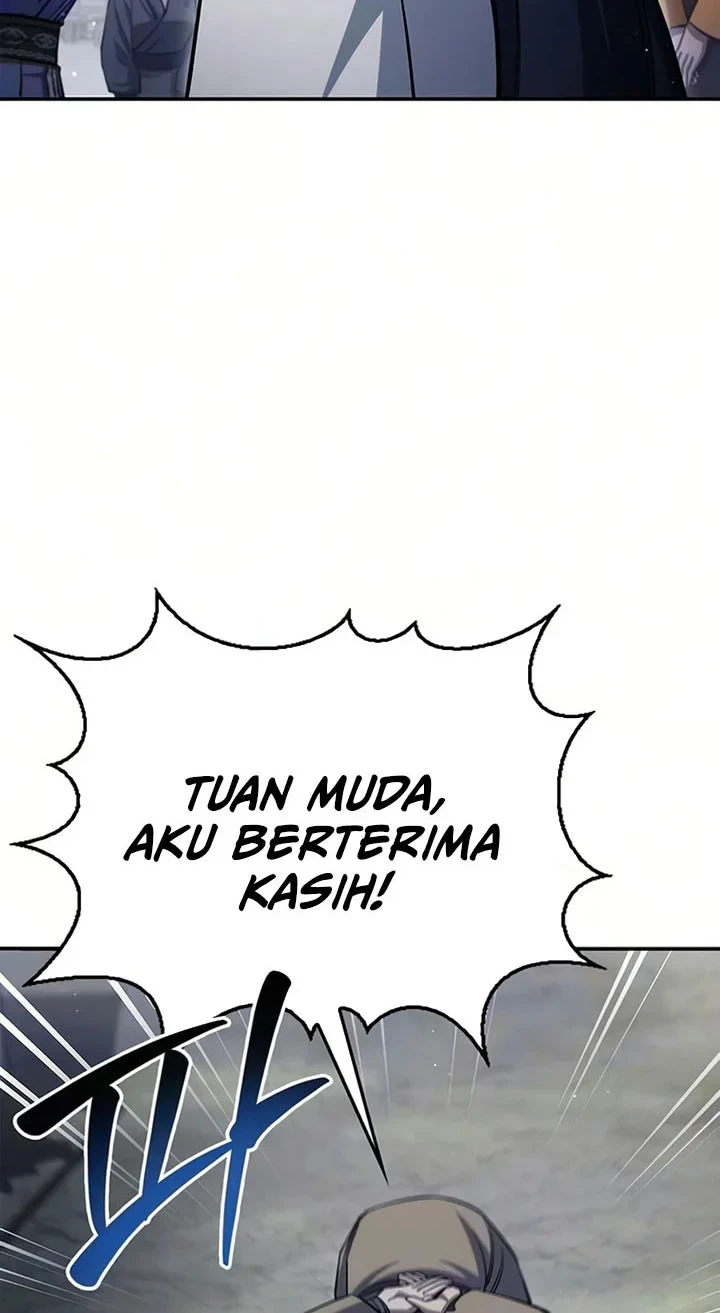 Halaman 128