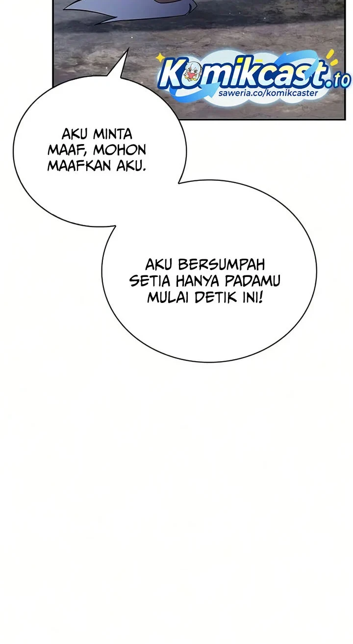 Halaman 130