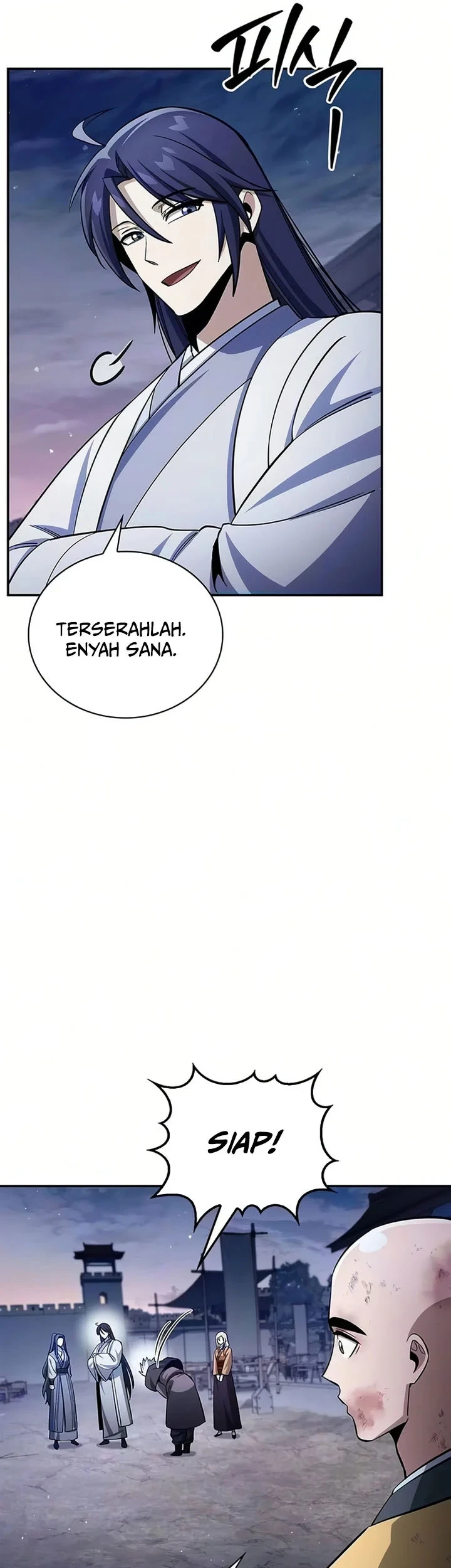 Halaman 131