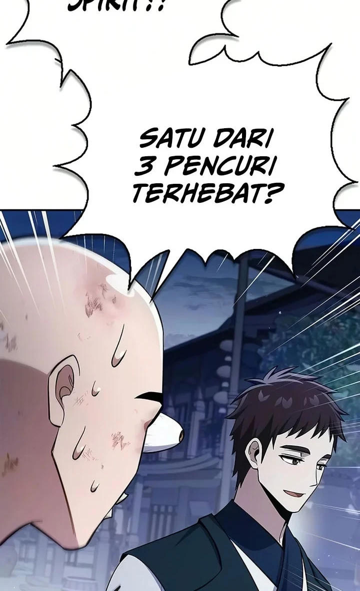 Halaman 134