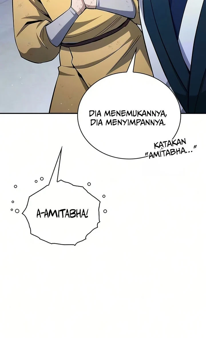 Halaman 136