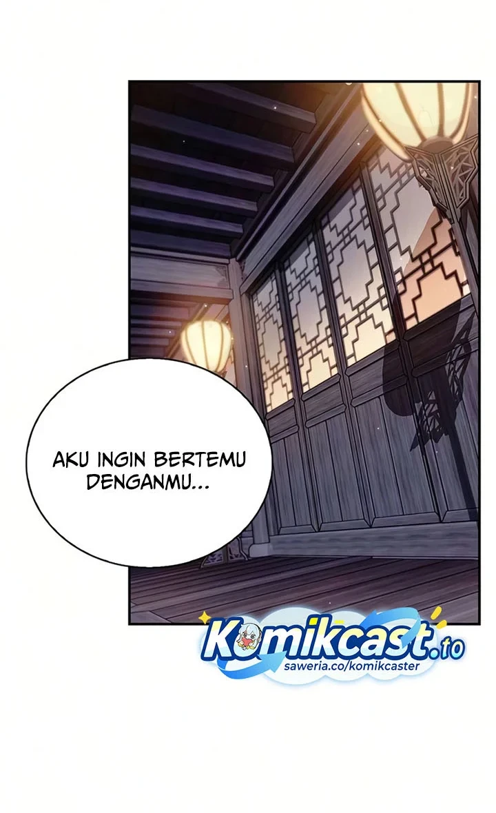 Halaman 138