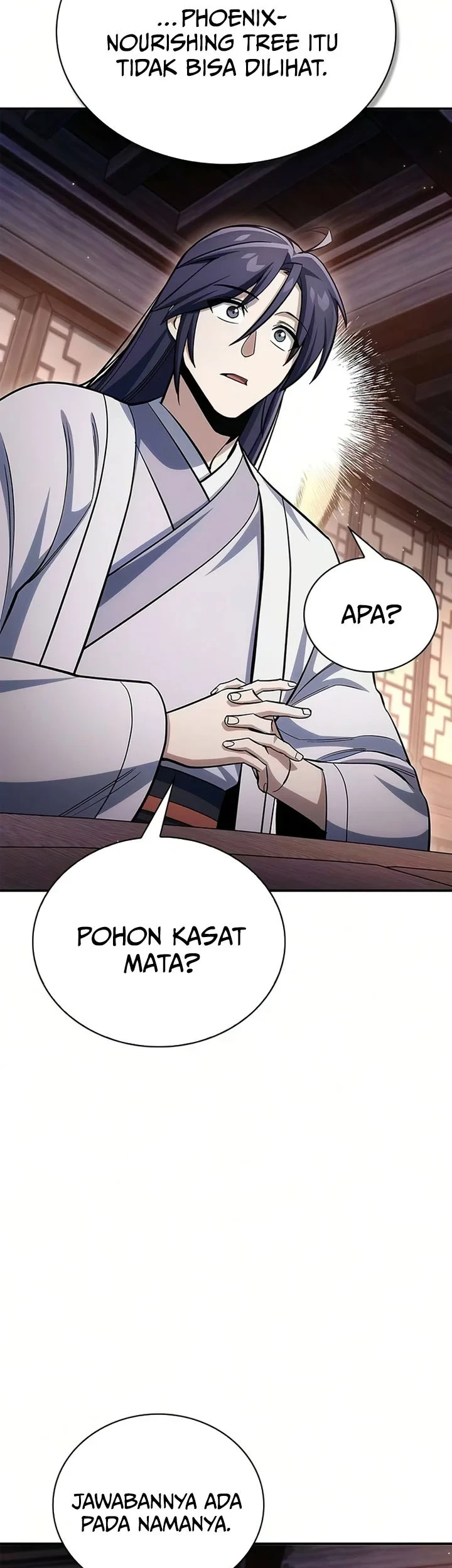 Halaman 141