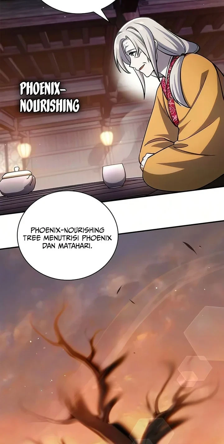 Halaman 142