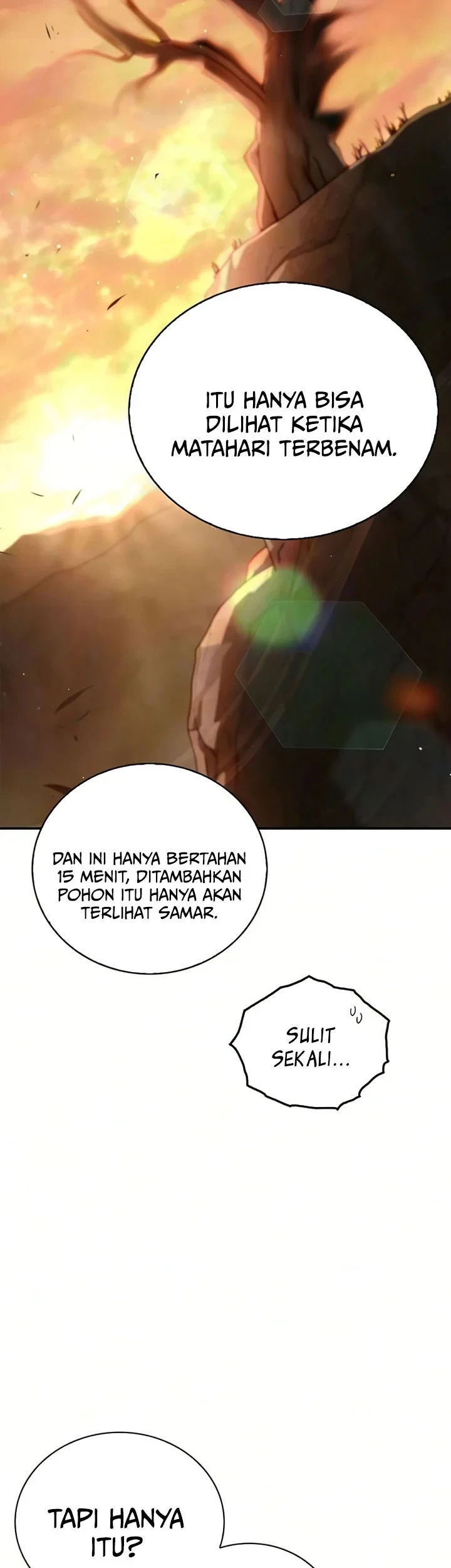 Halaman 143