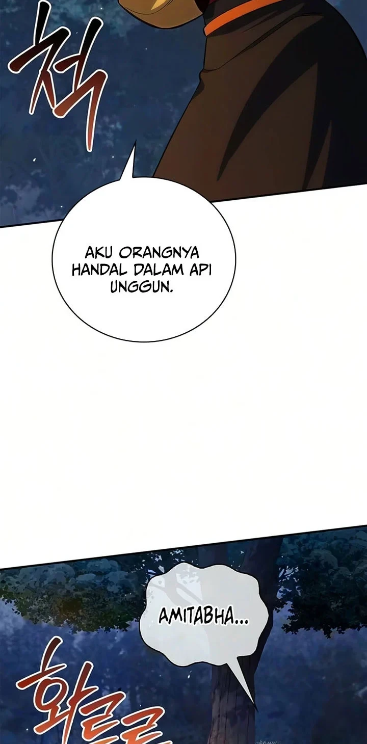 Halaman 55